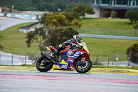motorbikes;no-limits;peter-wileman-photography;portimao;portugal;trackday-digital-images